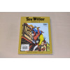 Tex Willer Kronikka 49